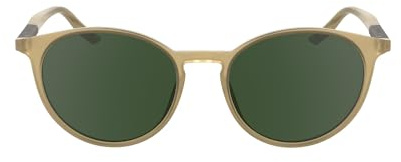 Calvin Klein Unisex Sonnenbrille
