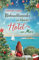 Weihnachtswunder im kleinen Hotel am Meer (Mallorca, Band 7)