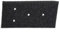 Filtre en mousse pour sèche-linge Whirlpool C00379889 481010716911