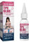 30ml Transparenter Reparaturkleber für Silikon TPE Puppen,Starkes Buchbindeklebe,Wasserfest, Geeignet für Bastelarbeiten und DIY (1)