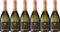 Schloss Vaux Blanc de Noirs SEKT 2022 Brut (herb) (6 x 0.75 l)