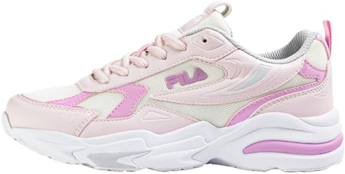 FILA Unisex Kinder Madrun Teens Sneaker