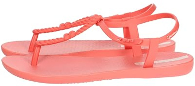 Ipanema CLASS INFINITY SANDAL, GRÖSSE 35.5 EU BC740 - BLUE BLUE 35.5, Bc741 Red Red Pink, 41.5 EU