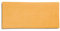 möve Superwuschel Badteppich 60 x 130 cm aus 100% Baumwolle, gold