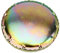 DT Spare Parts Tankdeckel belüftet 4.60883 D: 80 mm Tankverschluss für LKW, Bus