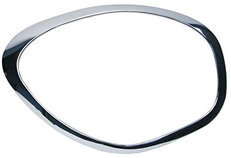 Tuning Ring Frontscheinwerfer Scheinwerfer