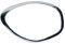 Tuning Ring Frontscheinwerfer Scheinwerfer