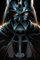 Star Wars Poster Darth Vader Comic