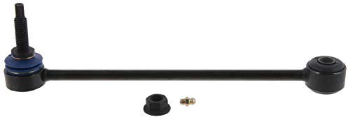 TRW JTS1270 Federungsstabilisator-Verbindungs-Set für Ram 1500: 2011-2018 und andere Anwendungen, hinten