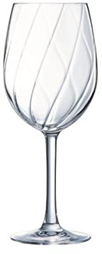 Arcoroc N6667- Verre à pied 58cl Dolce Vina