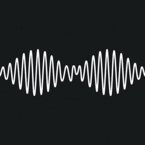 Domino Records
