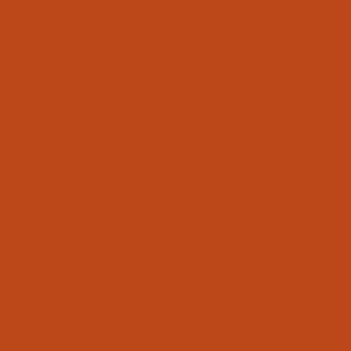 Farben Manufaktur Holzlasur Lasur Holzfarbe Holzschutzlack Holzlack lasierend nicht deckend RAL 2L, Farbe: ca. RAL 2001 Rotorange