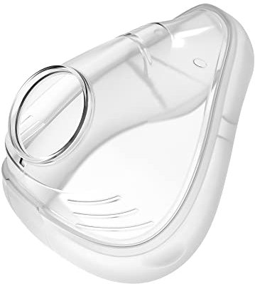 Ersatzkissen für Airfit F20 (L), gute Passform und gute Versiegelung