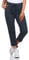 Damen Jogginhose im Boyfriend-Style Sweatpants für Freizeit Sport Fitness Yoga Training 3569 (as3, Numeric, Numeric_34, Numeric_40, Regular, Long, Dunkelgrau)
