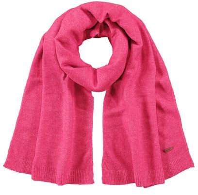 Barts Witzia Scarf - -
