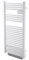Dx DREXON Sèche serviette sec LYRIA S 1750 W, Technologie sans fluide avec soufflerie, Thermostat Électronique