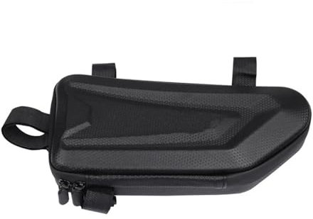 ECKBRJA Motorrad Hecktasche Für Kawasaki Z650RS Z900RS Z 650 RS Z650 RS 900 Motorrad Seitentasche Links Werkzeugaufbewahrungstaschen Dreieckstaschen