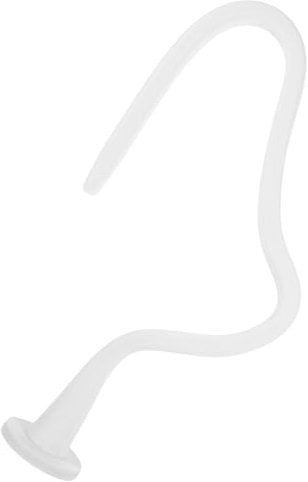 CORHAD Washing Machine Door Frame Fixed Bracket Washer Door Prop Stopper Prop for Cleanliness