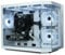 ionz Gaming PC - AMD Ryzen 5 5500, RTX 3050 6GB Graphics Card, 16GB RAM, 500GB SSD, Windows 11, 500W PSU (Apex, White)