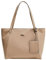 s.Oliver Shopper Brown