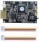 GRACETOP VHS to AHD Translator AV/CVBS/HDMI to AHD Video Adapter for HD CCTV Outdoor Home Security Surveillance IP Camera System AHD DVR NVR Video Recorder