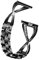 NUOBESTY 1 Pieza Correa para Smartwatch con Incrustaciones de Rhinestone Compatible con Banda de Accesorio Elegante para Casual o Formal