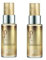 Wella 2x SP System Professional Care Luxe Oil Reconstructive Elixir 30 Ml