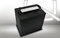 Q-Batteries Batteria 6DC-225 6 V 225 Ah per macchine di pulizia, golf cars e sollevatori