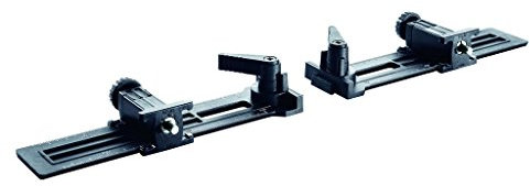 Festool Butée de report FESTOOl QA-DF 500/700 - 498590