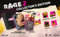 RAGE 2 Collector's Edition [Xbox One]