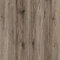 Tür-folie 10€/m² d-c-fix Holzfolie Sanremo Eiche sepia 210cm x 90cm Ideale Türfolie selbstklebende Klebefolie Folie Holz Dekor Möbelfolie