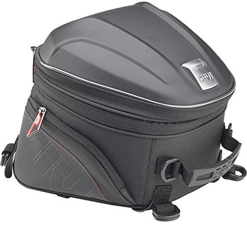 Givi ST607B