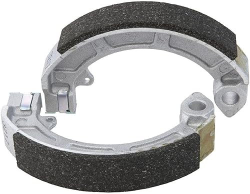 Piaggio Filtro Aria Motore Vespa HP 50 4T