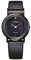 Citizen L-Elegance EG7095-13E Montre Radio-Pilotée pour femmes