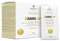 Ramin Up, supplemento nutrizionale a base di aminoacidi ramificati con tiamina e vitamina B6, gusto agrumi, 20 bustine da 6,5g