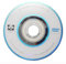 HUAYUWA 1 x Mini-Disc (Version: PAL) passend für GameCube SD2SP2 Game CD Boot Disk Ersatzteile