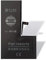 [TY BETTERY] Batteria compatibile con iPhone XS da 2658 mAh / A1920, A2097, A2098 / Garanzia 24 mesi