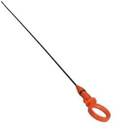MAXGEAR 06A115611P oder 06A115611R
