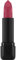 Catrice Scandalous Matte Lipstick 100 Muse Of Inspiration, Kirschrot, matter Lippenstift, farbintensiv, langanhaltend, feuchtigkeitsspendend, vegan, 3,5 g