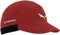 Salewa Unisex Flex Cap, syrah, L EU