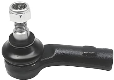 SKF VKDY 311044