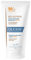 Ducray Melascreen Schützendes Fluid SPF 50+ 50 ml