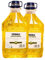 Licor de hierbas Nor-Iberica de Bebidas Cogali PET Garrafa 3 L (Caja de 2 Garrafa de 3 L)