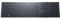 Dell Tastatur, Standard