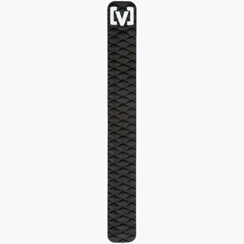 Victory Skimboard Traction Pad One Size