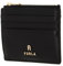 FURLA