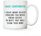 Funny gifts for work colleague gifts for women or men, funny mugs for women, novelty mug silly gifts, work bestie gifts, funny leaving gifts (Chaos Coordinator)