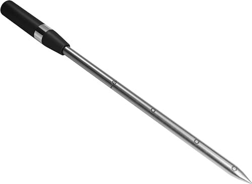 NEFF Z1365WX0 Kerntemperaturfühler