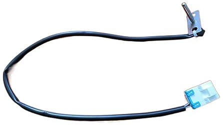 MiJob Compatible For LG Drum Washing Machine Temperature Head 6323EN1001K Water Temperature Sensor Parts