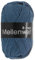 Frida's Wollhaus Lana Grossa 150 g Meilenweit 8-fach 150 Sockenwolle Stricken Garn 16 Farben (9614 | Jeans)